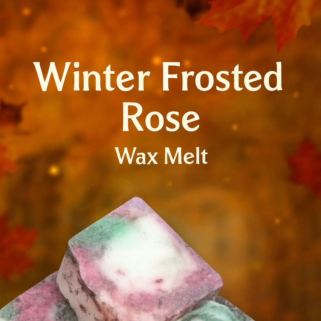 Autumn Collection pick & mix - £1.25 each or buy 10 get 2 Free