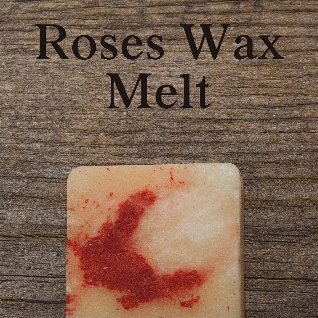 Flower & Fruit collection - PICK & MiX Buy 10 add 2 more for FREE Buy 6 add 1 more for FREE