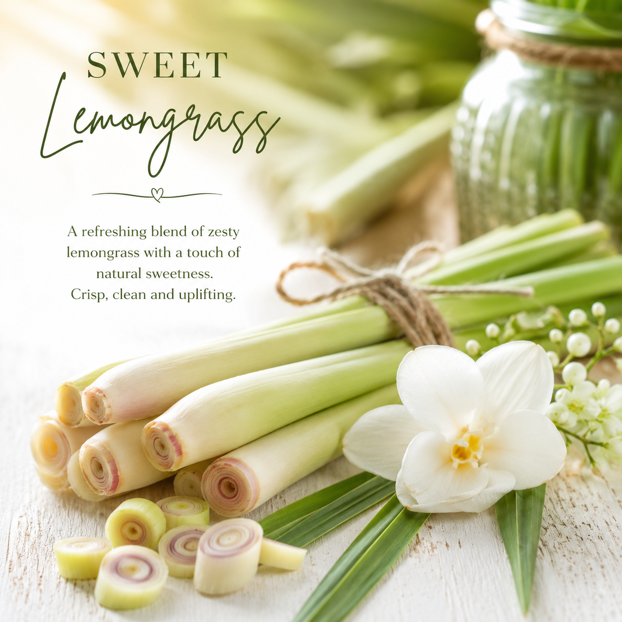 Essential Oils Scented - Pick & Mix buy 10 get 2 Free