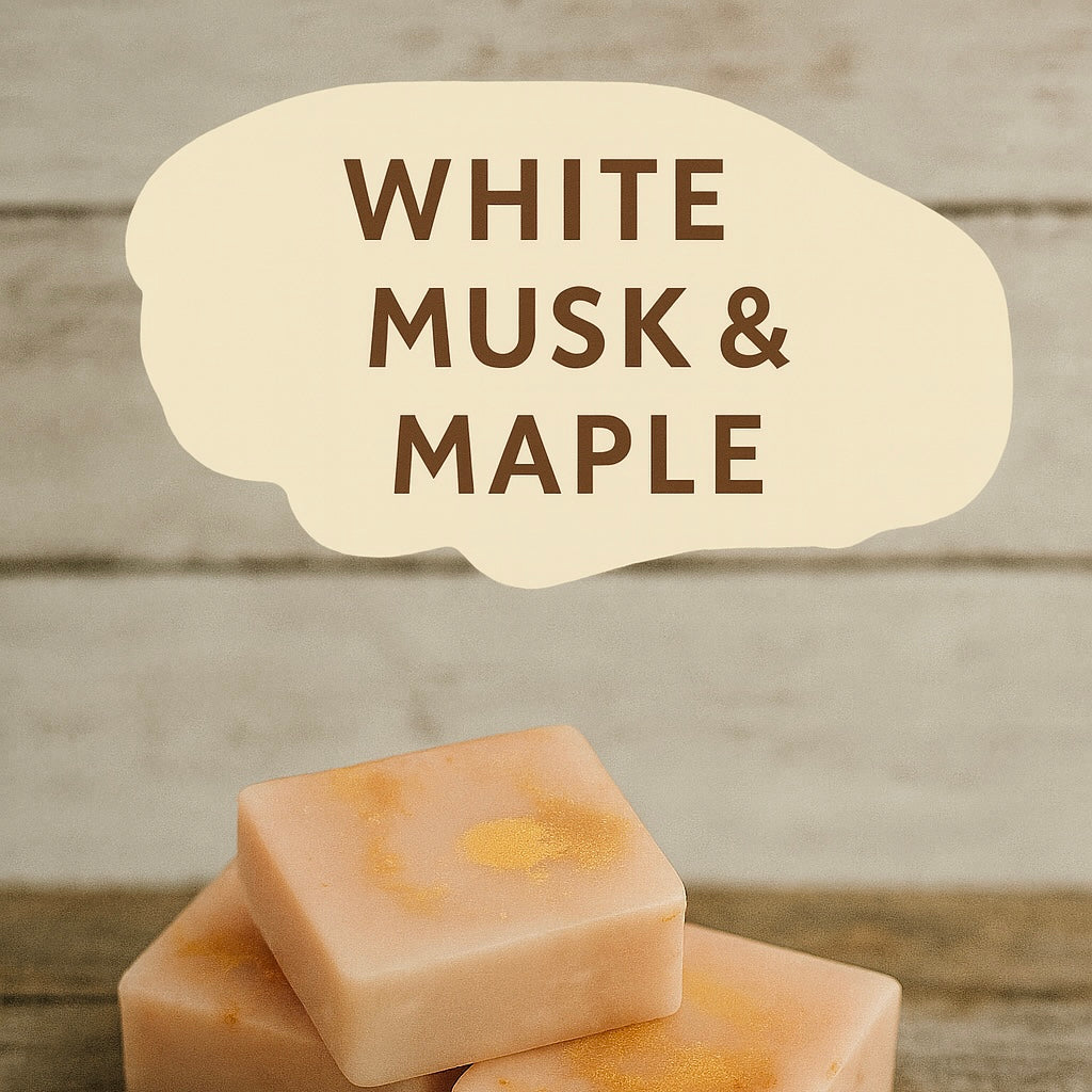 Laundry Collection - PICK & MiX Buy 10 add 2 more for FREE, Buy 6 add 1 more for FREE