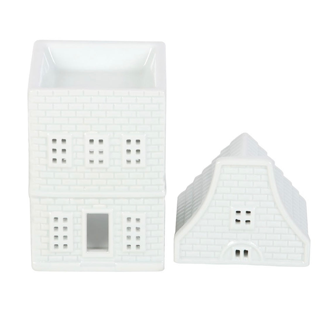 Nordic House Wax Warmer