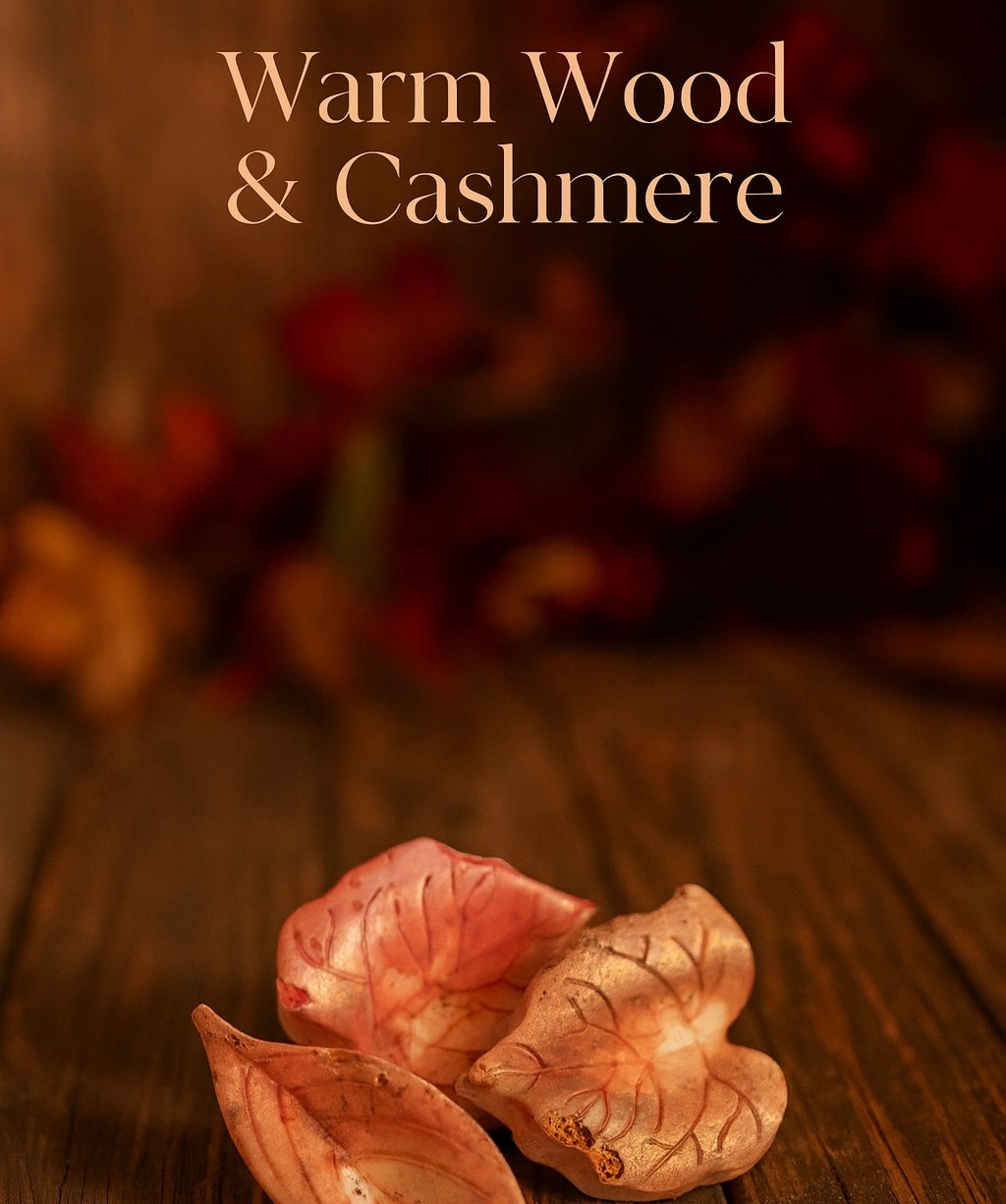 Autumn Collection pick & mix - £1.25 each or buy 10 get 2 Free