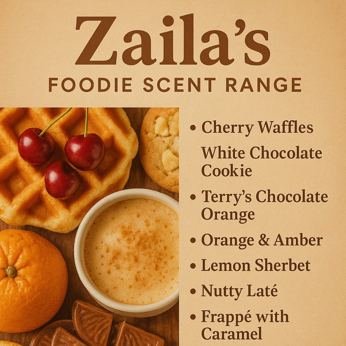 Food Collection- PICK & MiX Buy 10 add 2 more for FREE, Buy 6 add 1 more for FREE