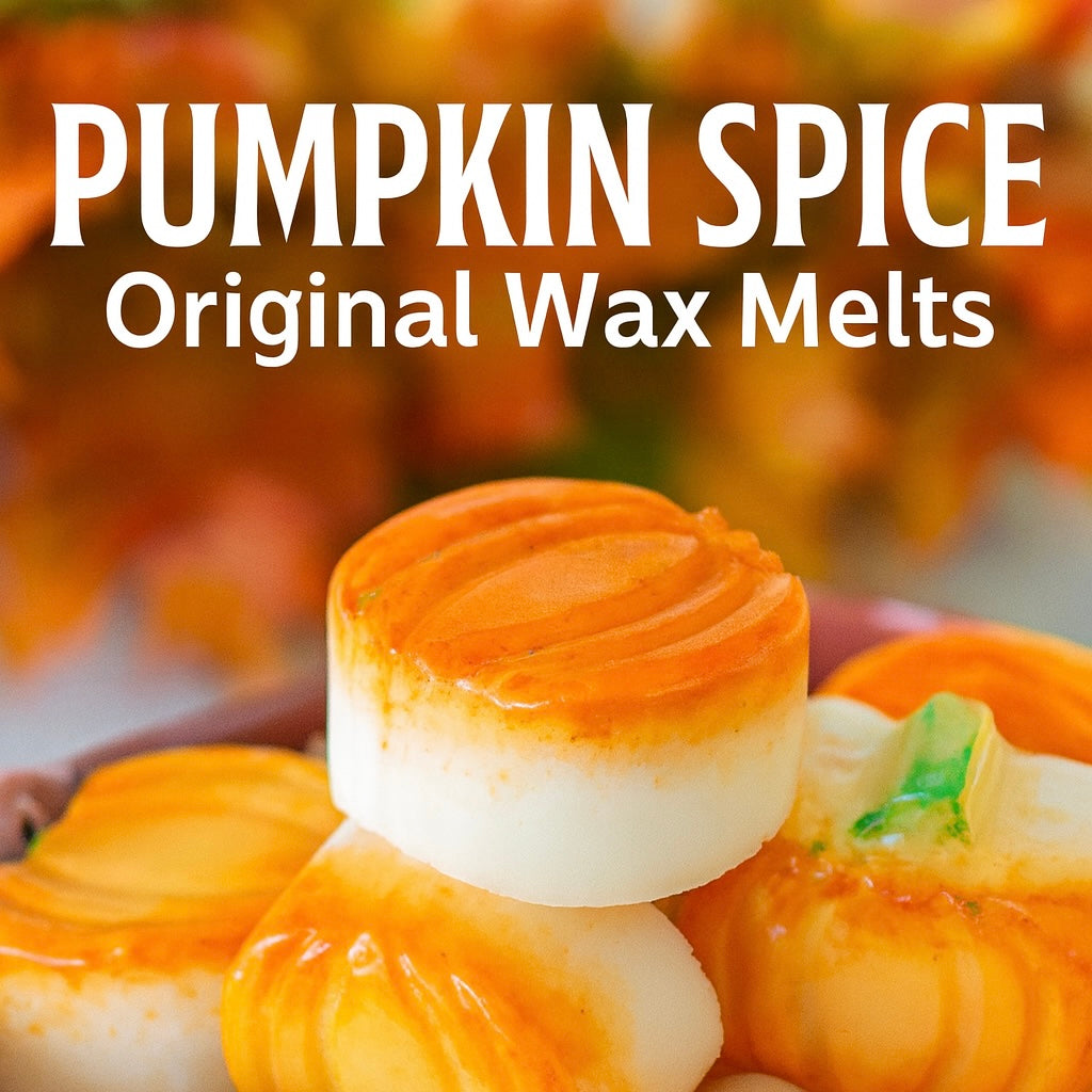 Autumn Collection pick & mix - £1.25 each or buy 10 get 2 Free