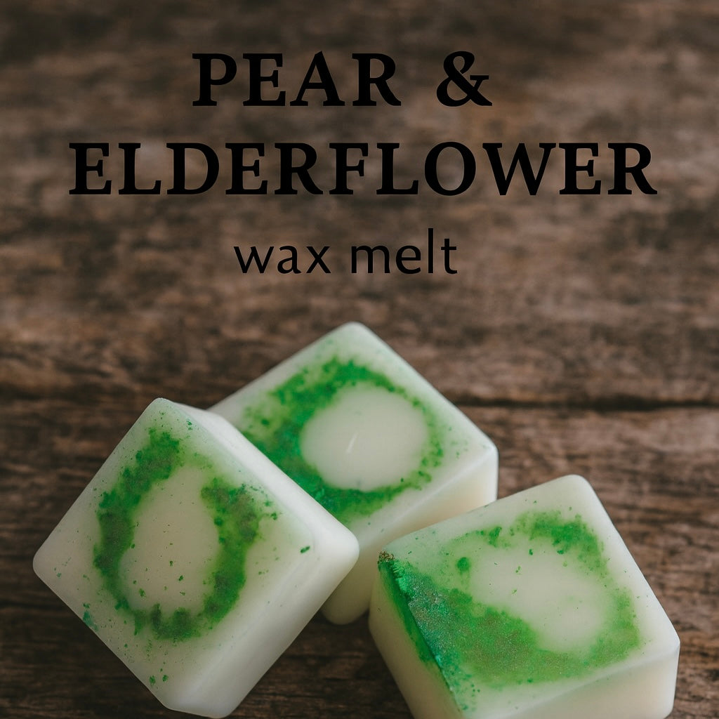 Flower & Fruit collection Pick & Mix - £1.25 each or buy 6 get 1 Free