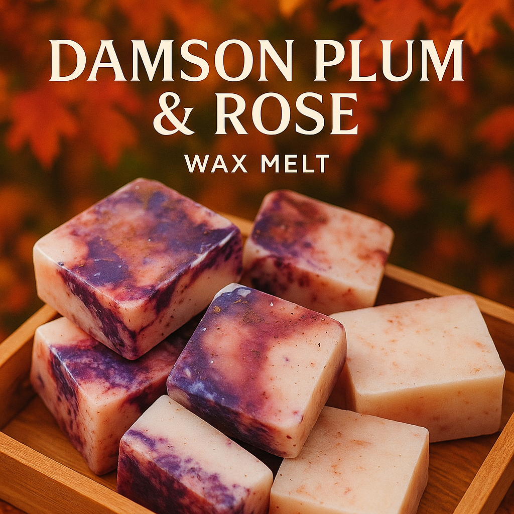 Autumn Collection pick & mix - £1.25 each or buy 10 get 2 Free