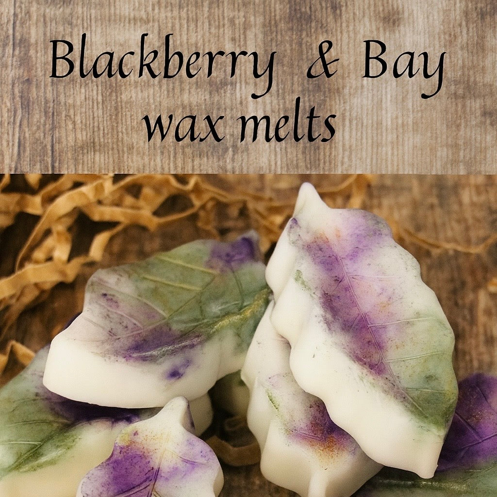 Flower & Fruit collection Pick & Mix - £1.25 each or buy 6 get 1 Free