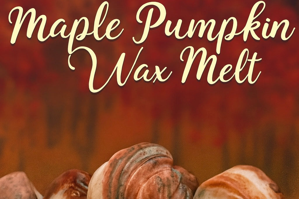 Autumn Collection pick & mix - £1.25 each or buy 10 get 2 Free