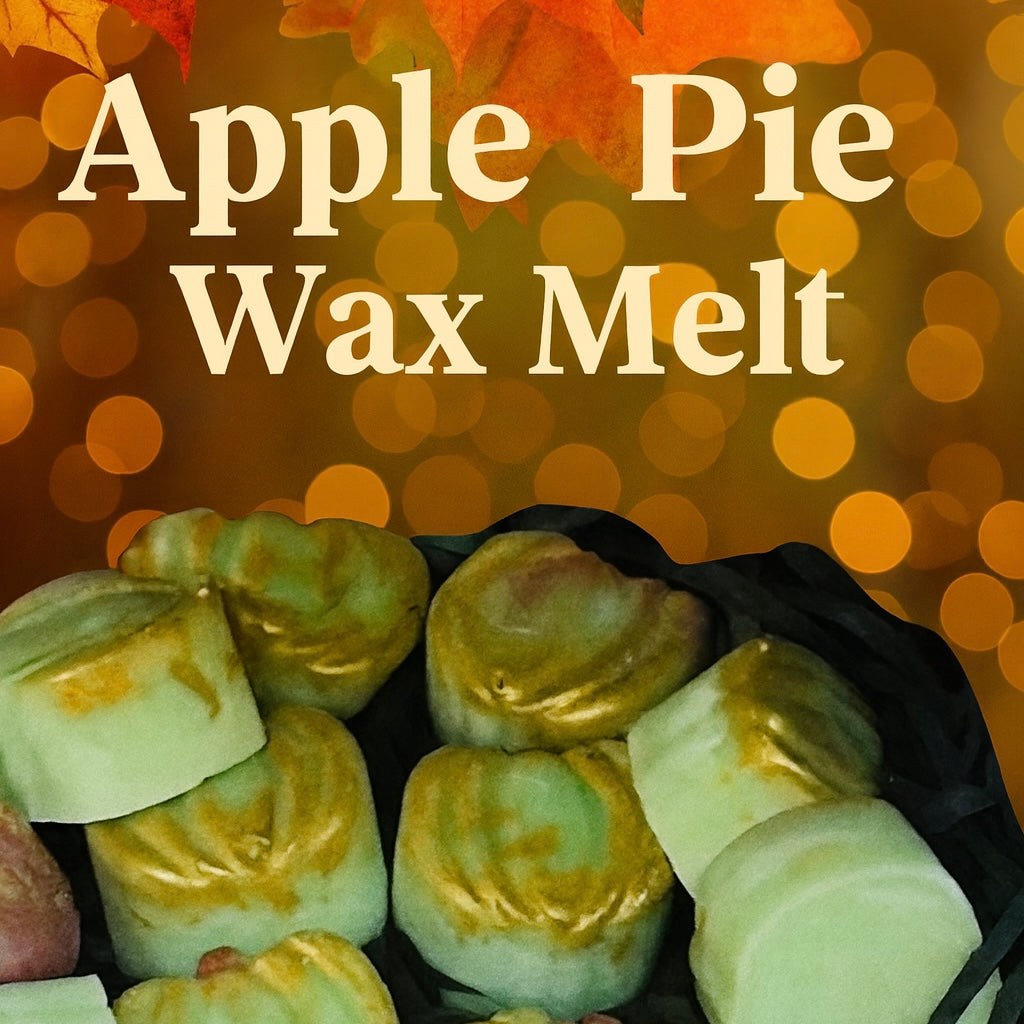 Autumn Collection pick & mix - £1.25 each or buy 6 get 1 Free