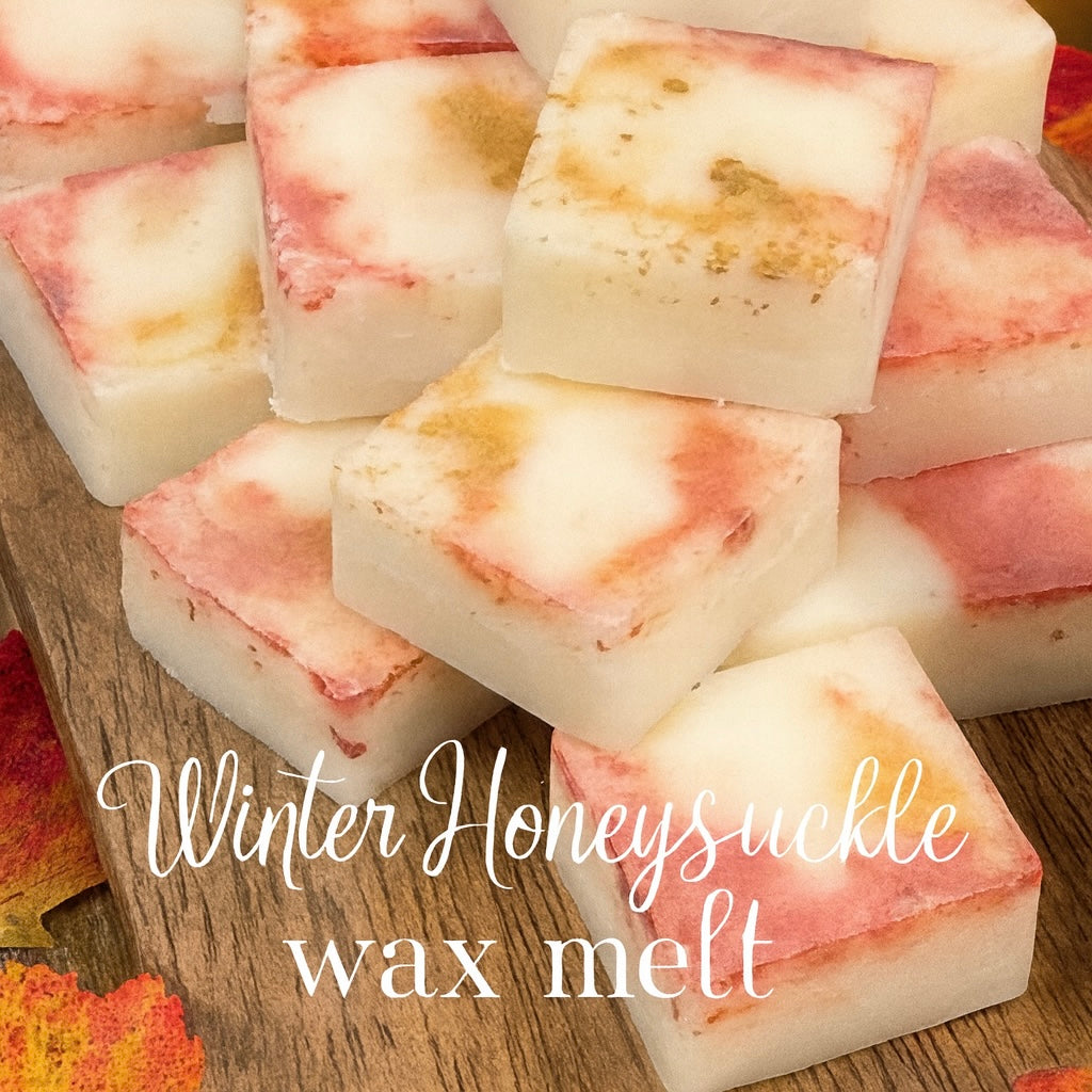 Autumn Collection pick & mix - £1.25 each or buy 6 get 1 Free