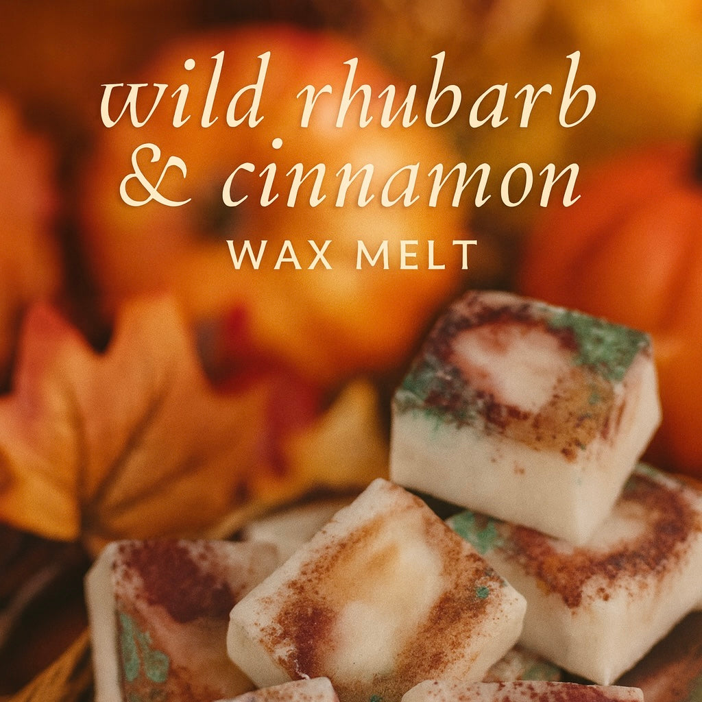 Autumn Collection pick & mix - £1.25 each or buy 10 get 2 Free