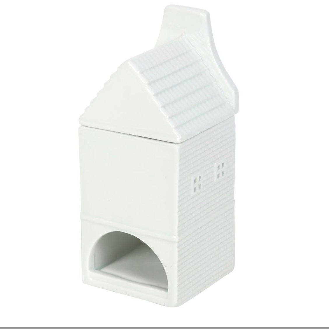Nordic House Wax Warmer