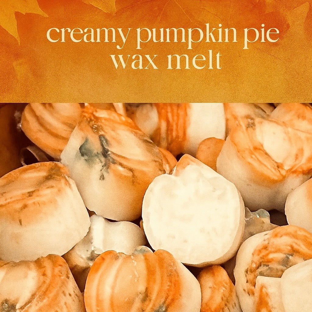 Autumn Collection pick & mix - £1.25 each or buy 10 get 2 Free