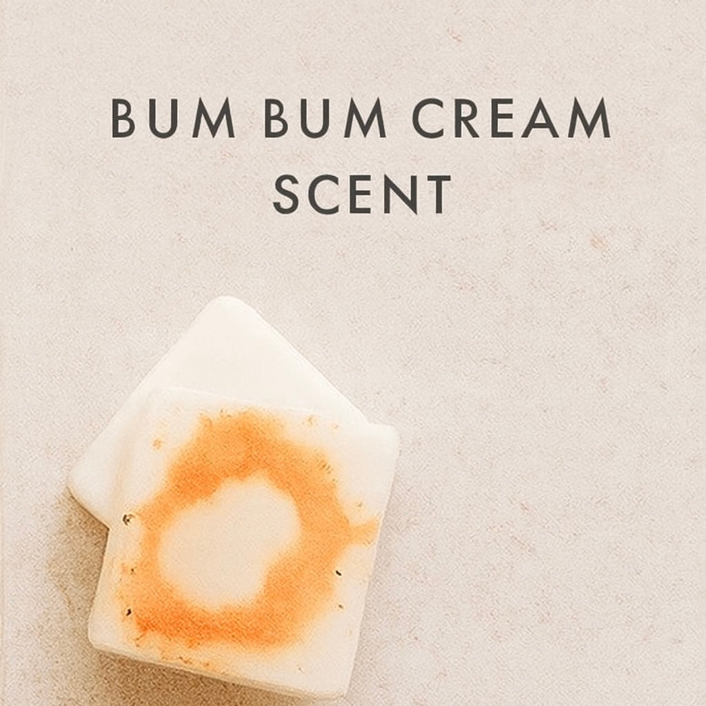 Perfume Collection -PICK & MiX Buy 10 add 2 more for FREE, Buy 6 add 1 more for FREE