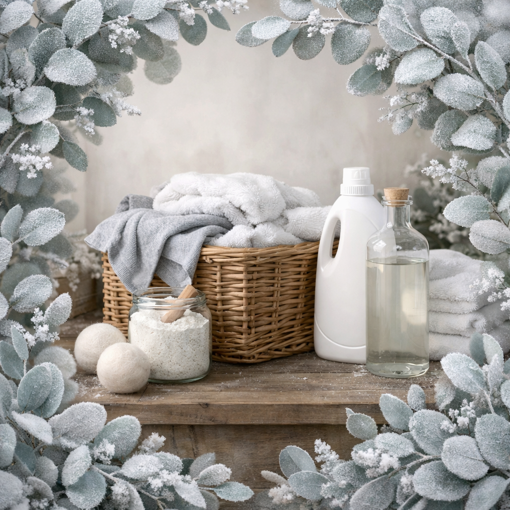 Wax Melt Bars Laundry/Clean Scent