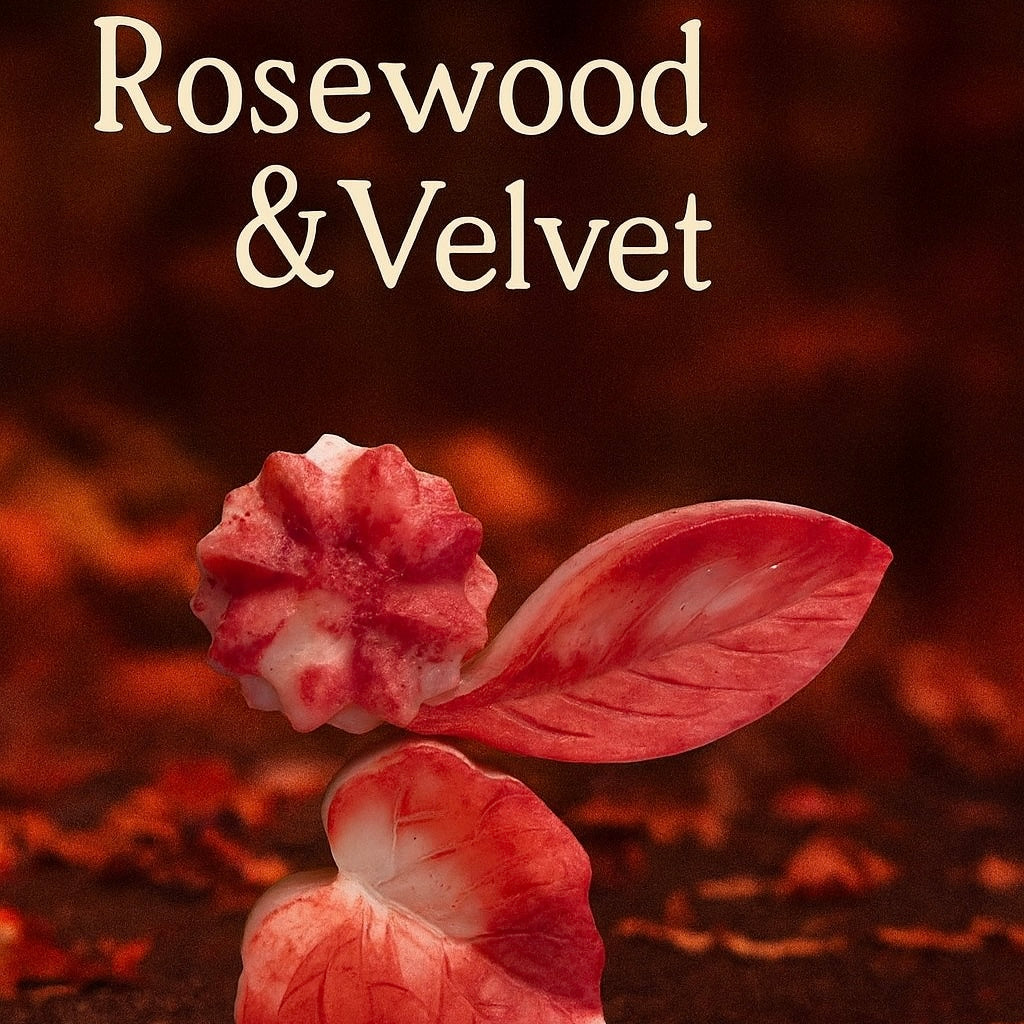 Autumn Collection - PICK & MiX Buy 10 add 2 more for FREE, Buy 6 add 1 more for FREE