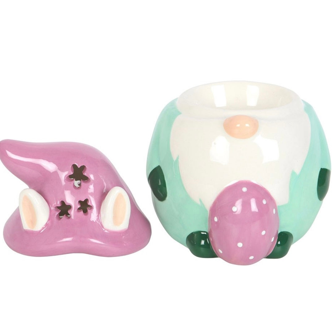 Gonk Easter Wax Warmer