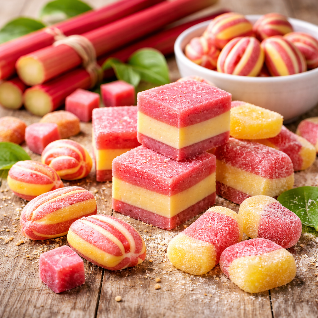Flower & Fruit collection - PICK & MiX Buy 10 add 2 more for FREE Buy 6 add 1 more for FREE