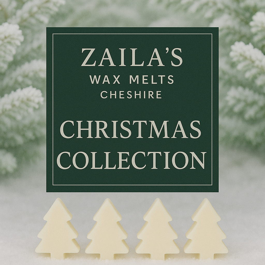 The Christmas Collection