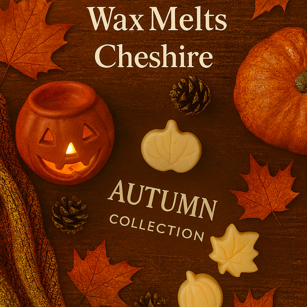 Autumn collection