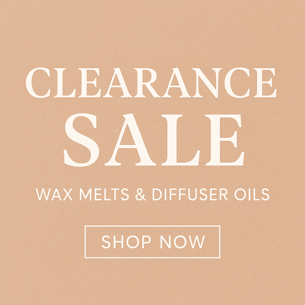 Clearance