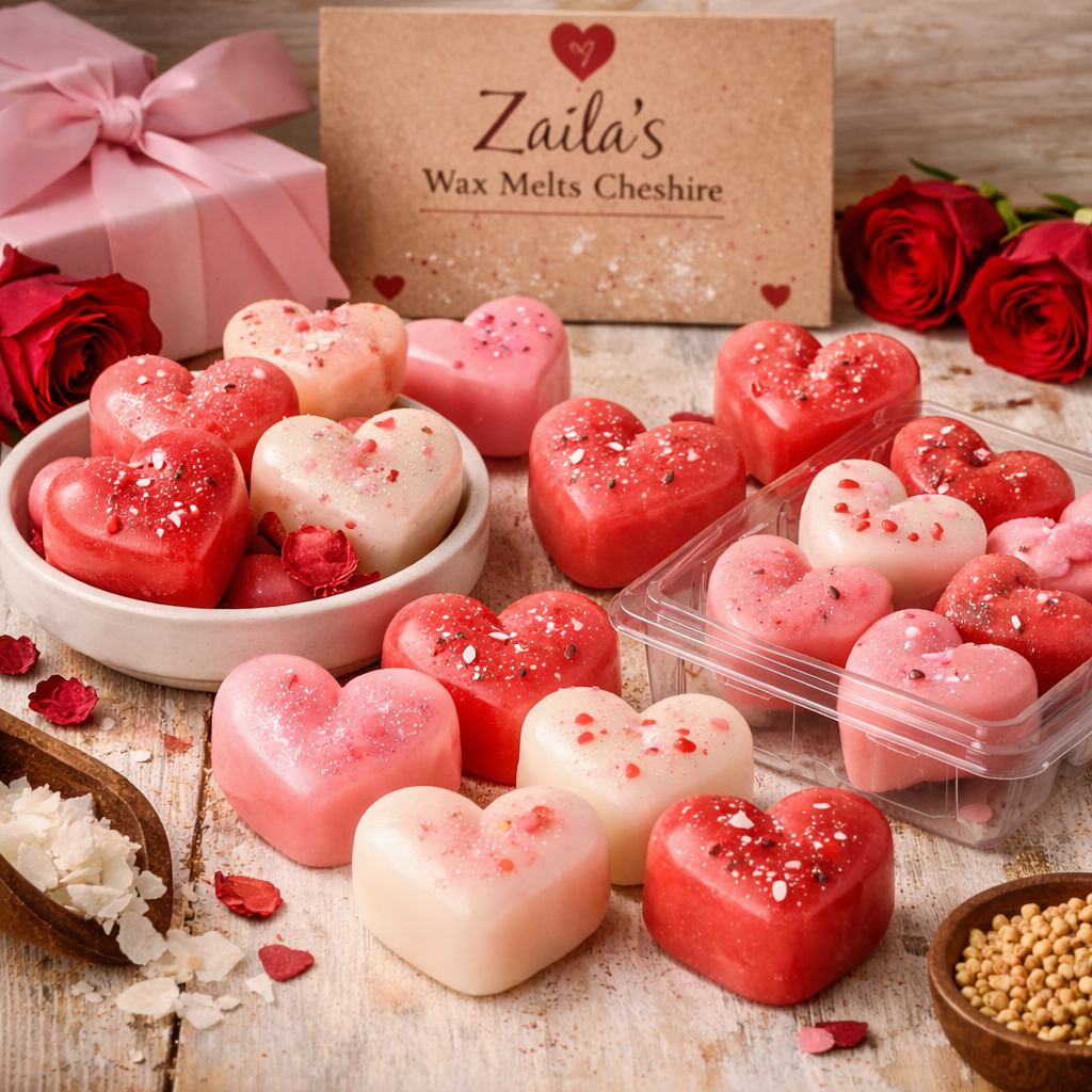 Valentines/Galantines/    Bestietines Collection