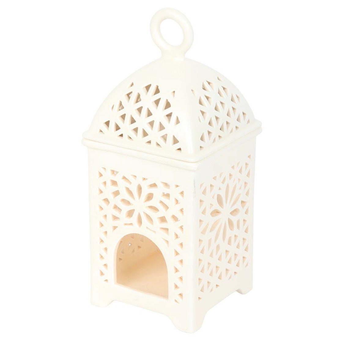 Latern Wax Warmer