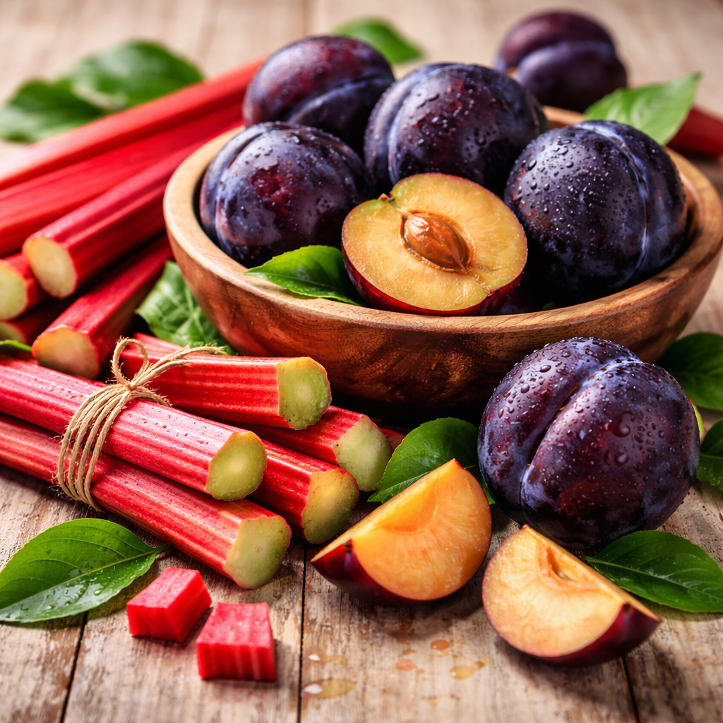 Food Collection- PICK & MiX Buy 10 add 2 more for FREE, Buy 6 add 1 more for FREE