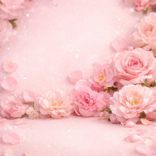 Flower & Fruit collection - PICK & MiX Buy 10 add 2 more for FREE          Buy 6 add 1 more for FREE