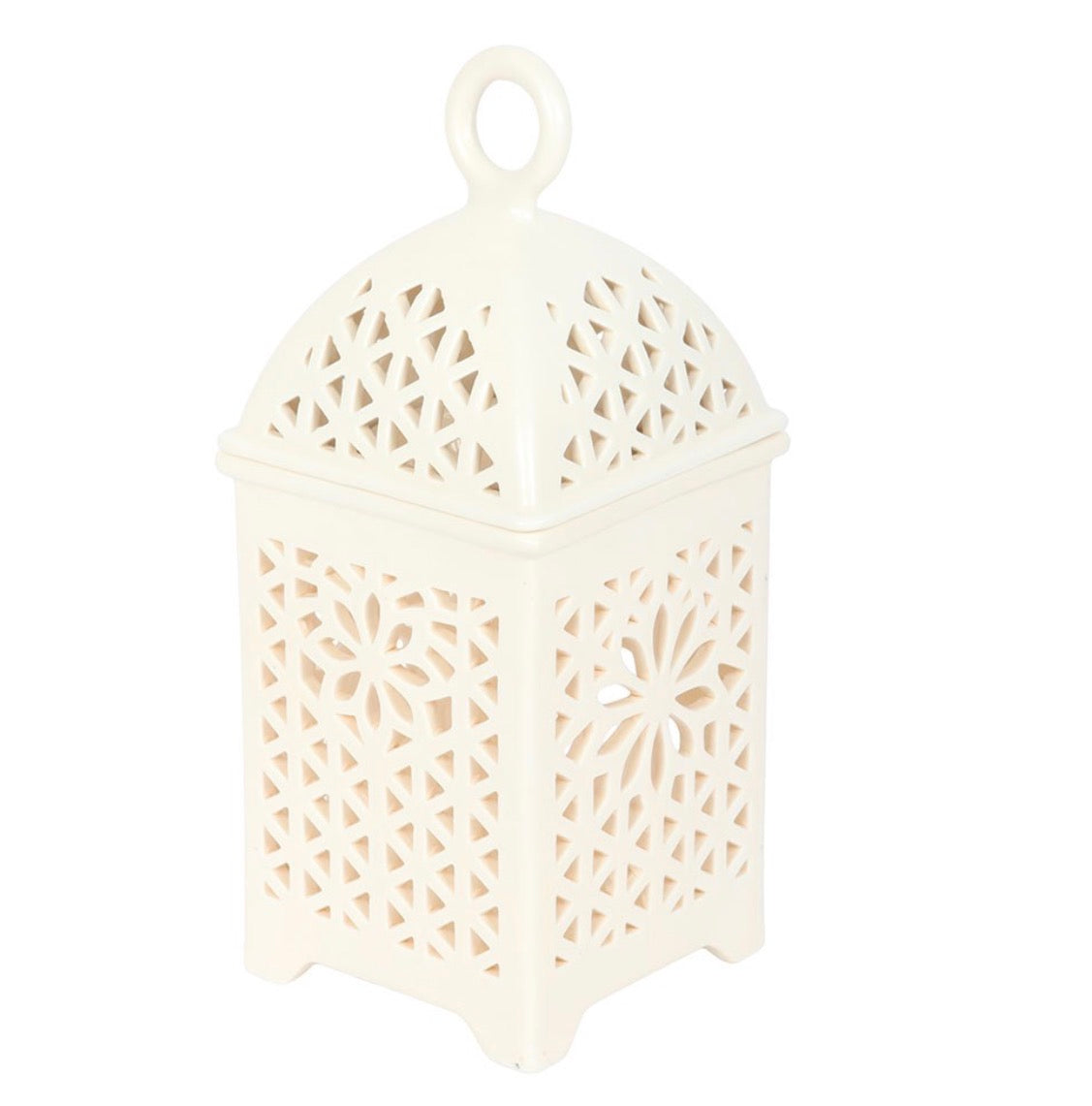 Latern Wax Warmer