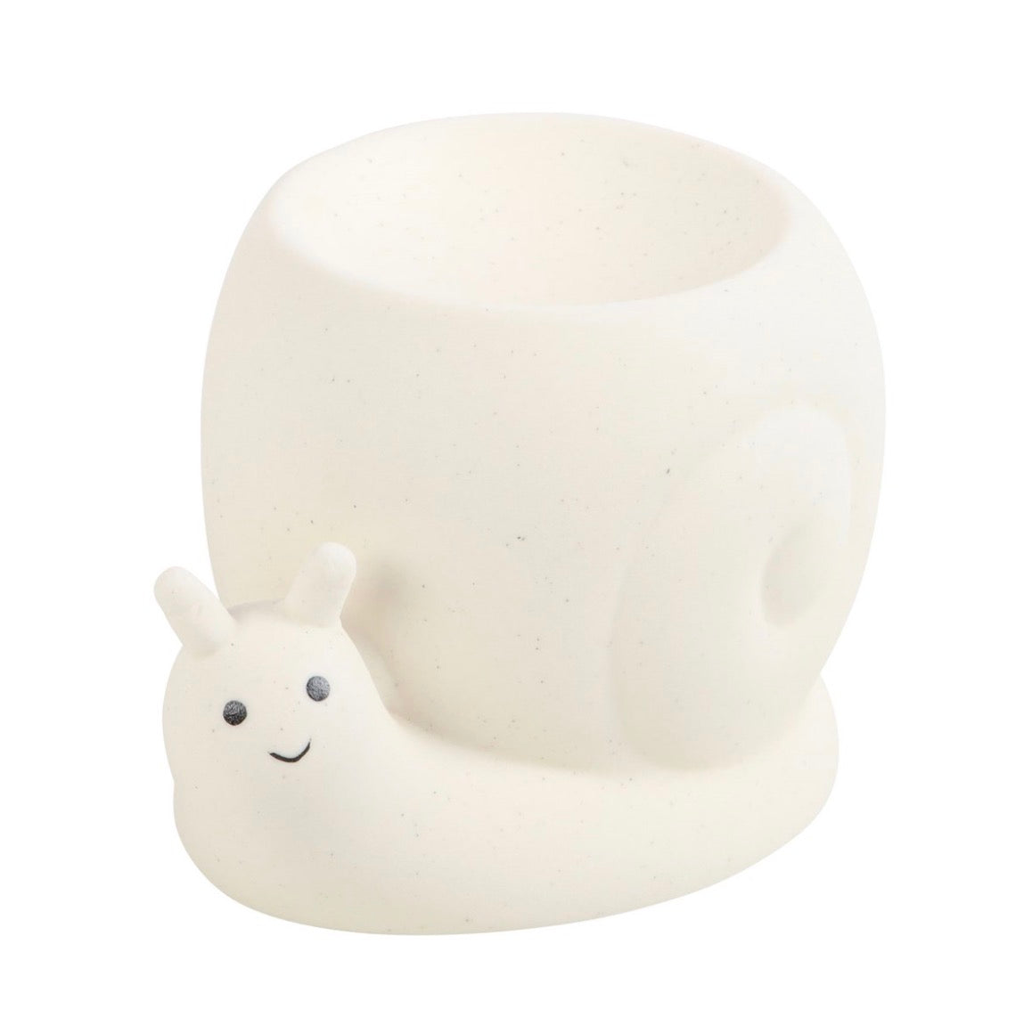 Cute Snail Wax Warmer
