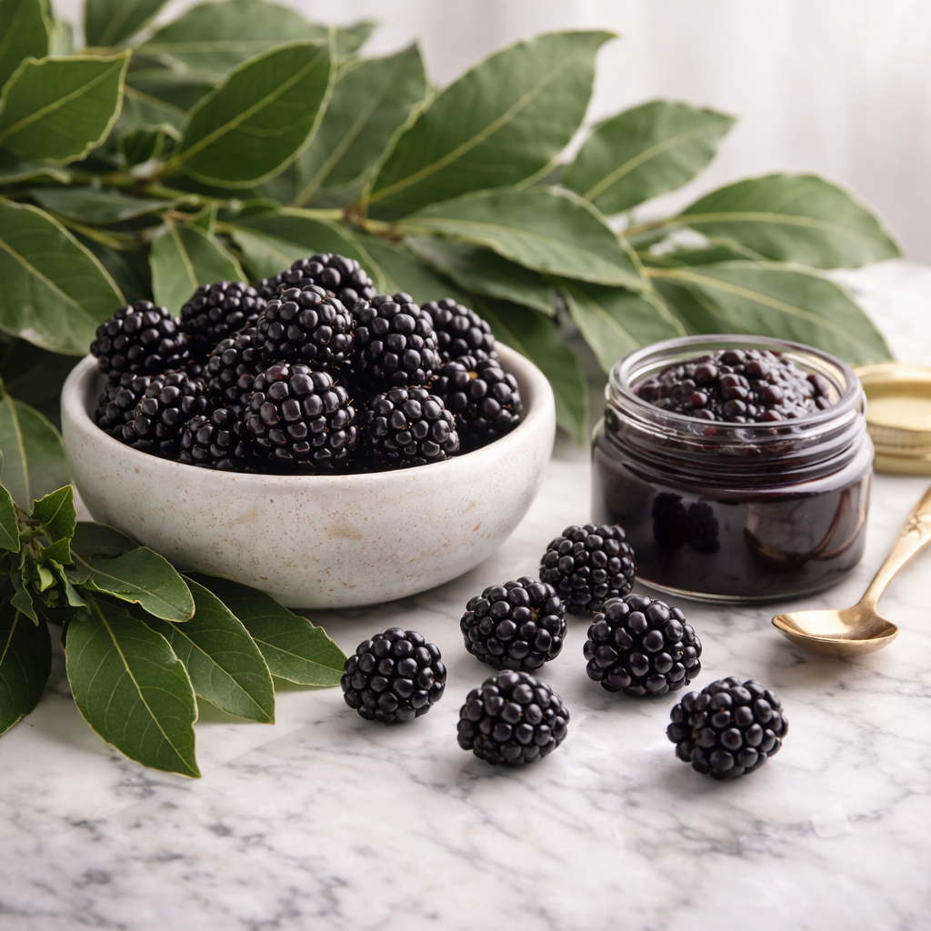 Flower & Fruit collection - PICK & MiX Buy 10 add 2 more for FREE          Buy 6 add 1 more for FREE