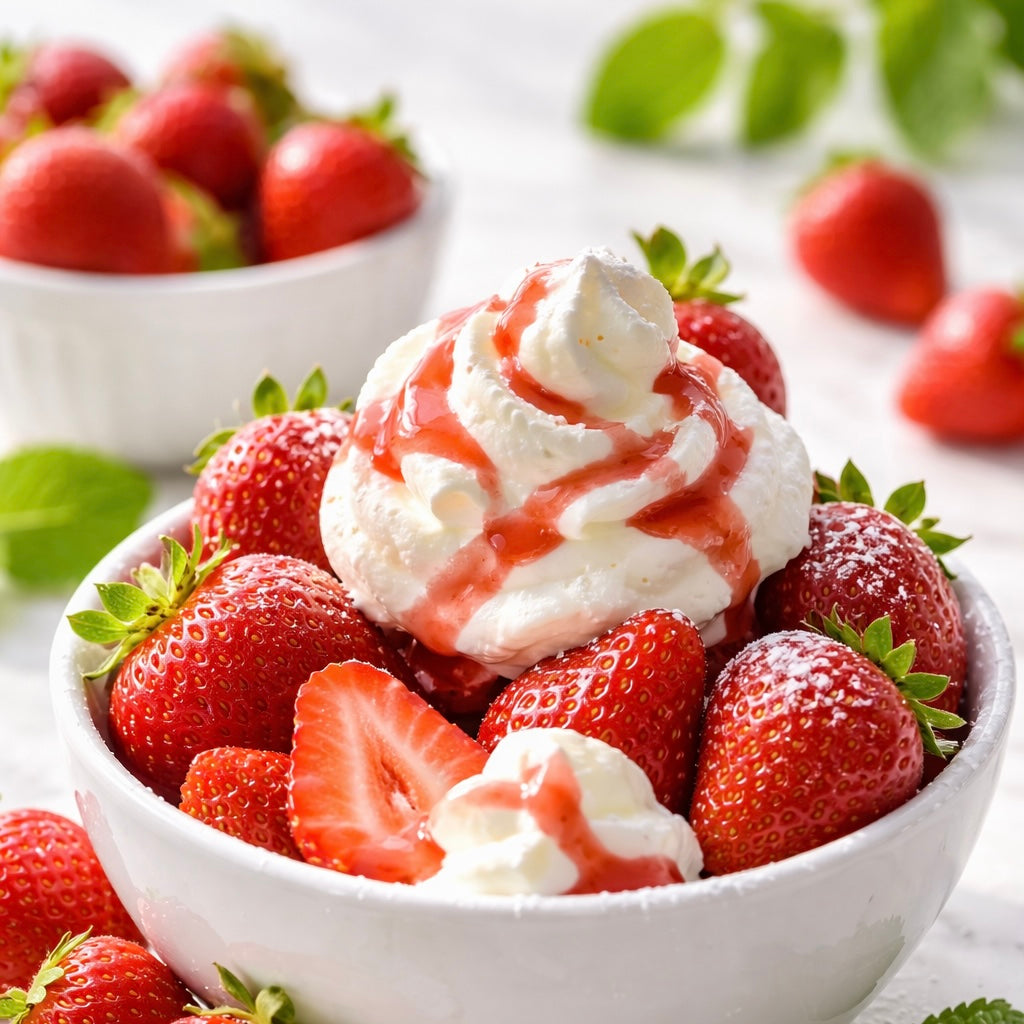 Spring Wax Melt Bars