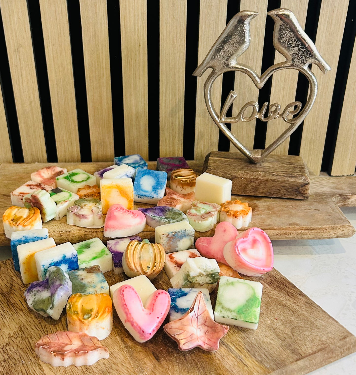 🚨CLEARANCE PRODUCT 🚨Random 16 piece gift box 🎁