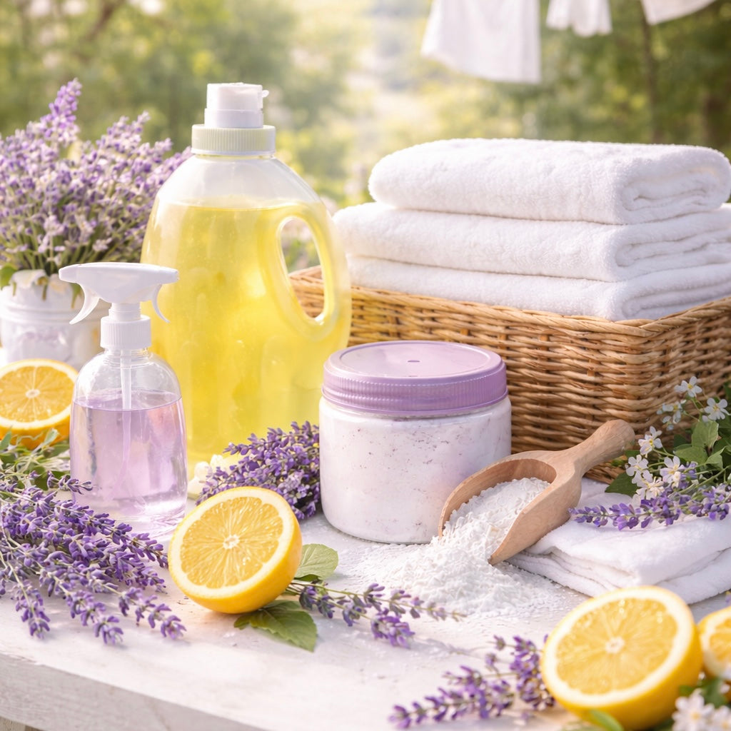 Flower & Fruit collection - PICK & MiX Buy 10 add 2 more for FREE          Buy 6 add 1 more for FREE