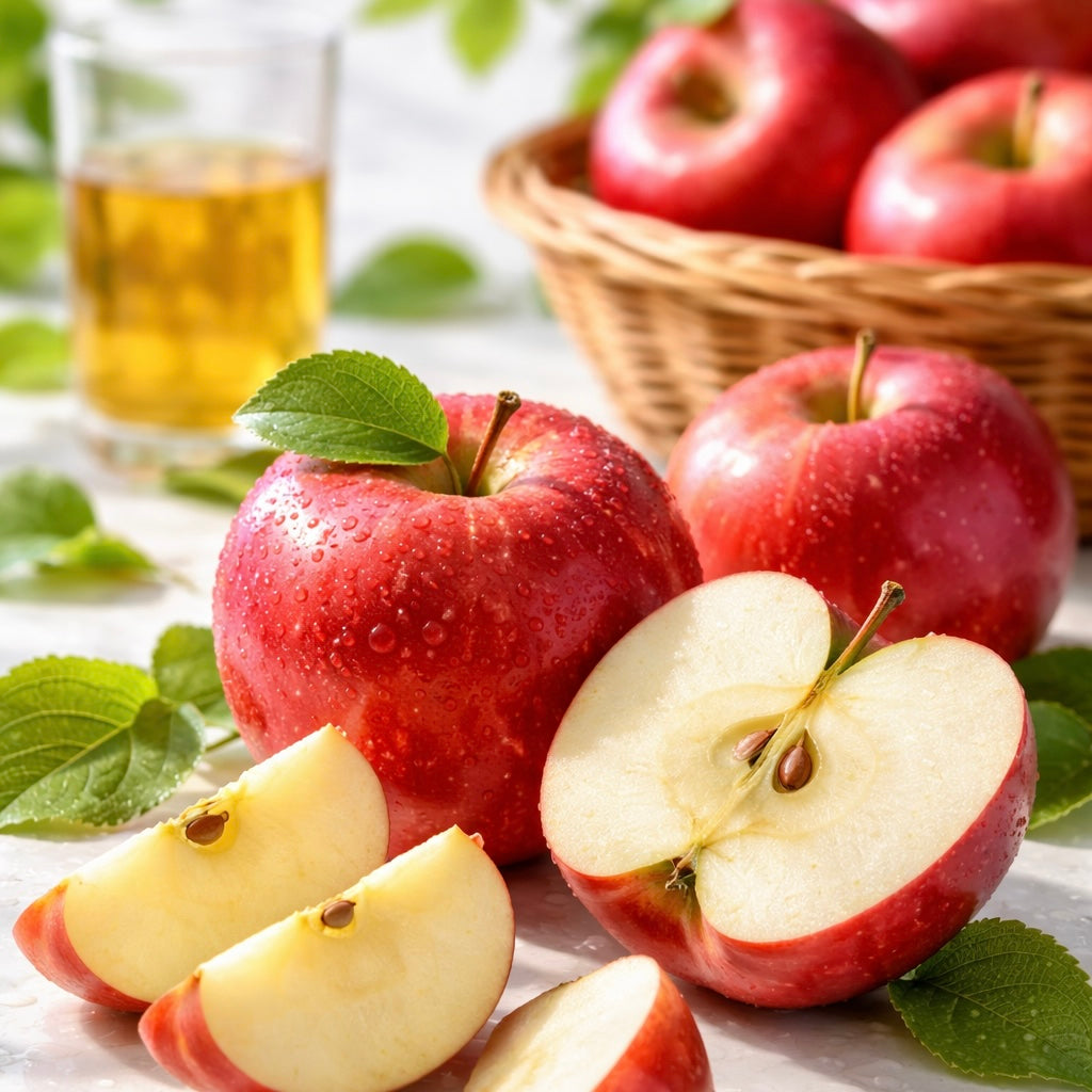 Spring Scents Pick & Mix