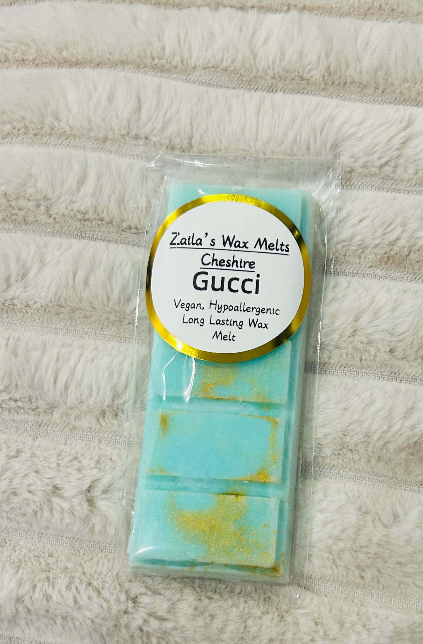 Our Very Popular Wax Melt Bars