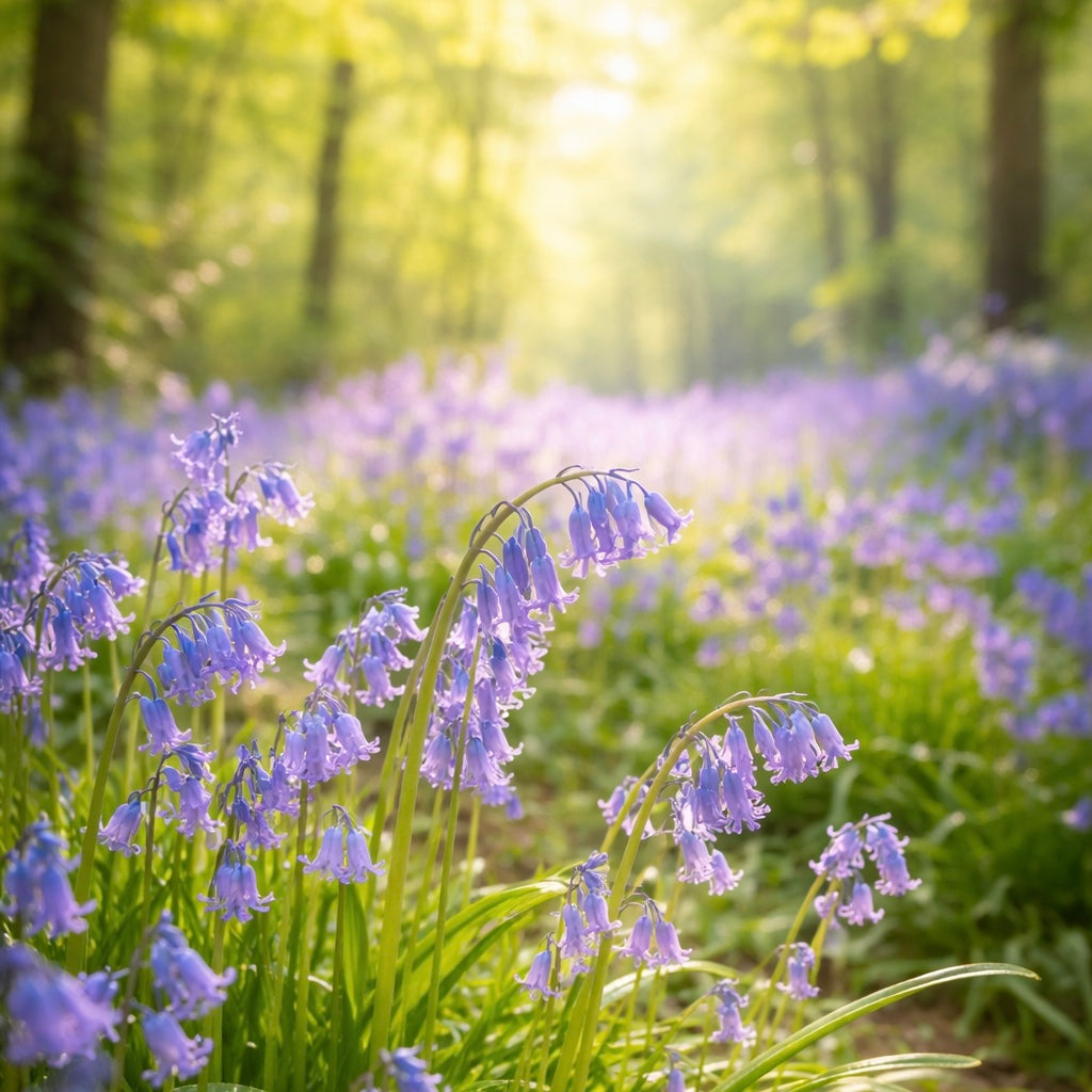 Spring Scents Pick & Mix