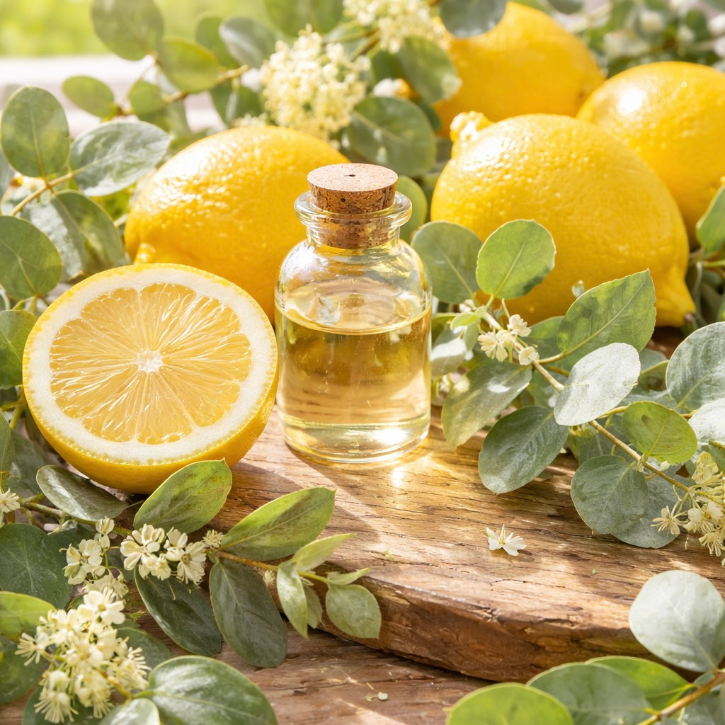 Essential Oils Scented - Pick & Mix buy 10 get 2 Free