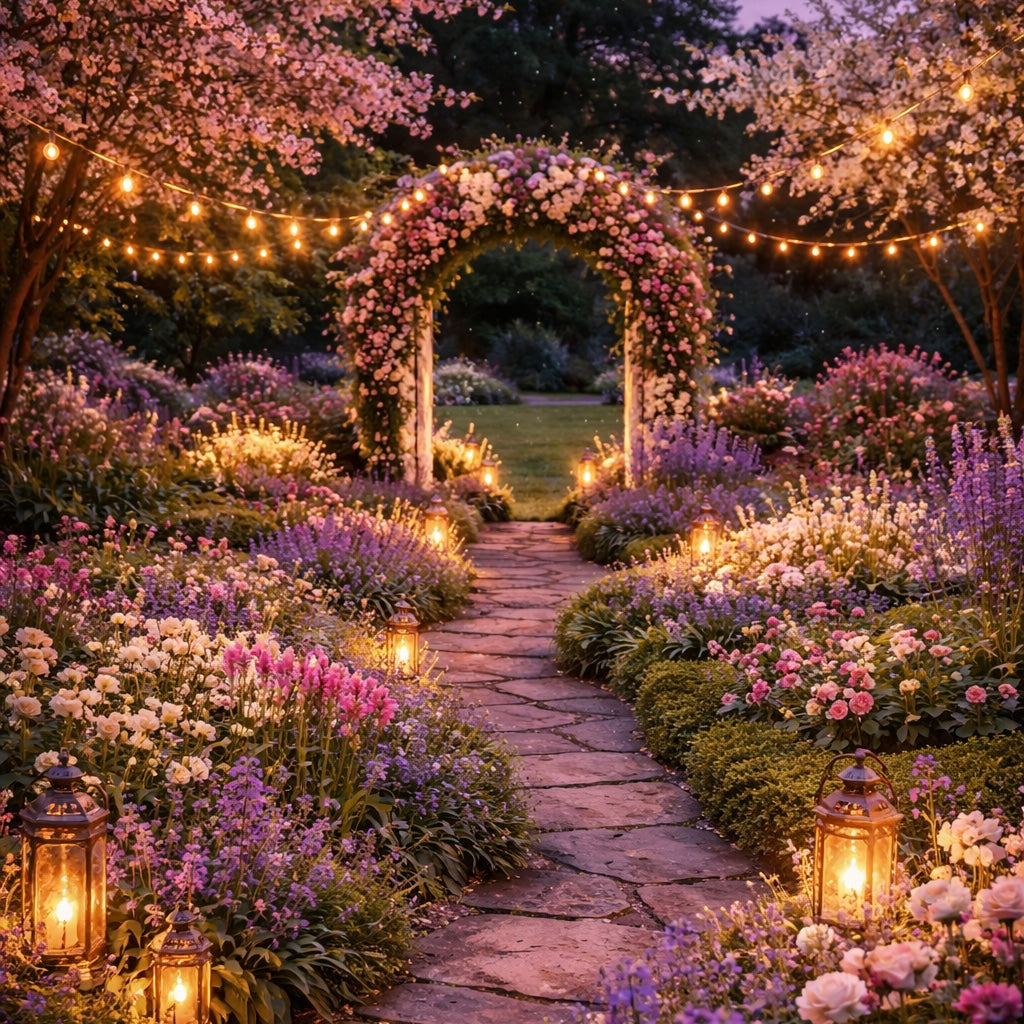 Spring Wax Melt Bars