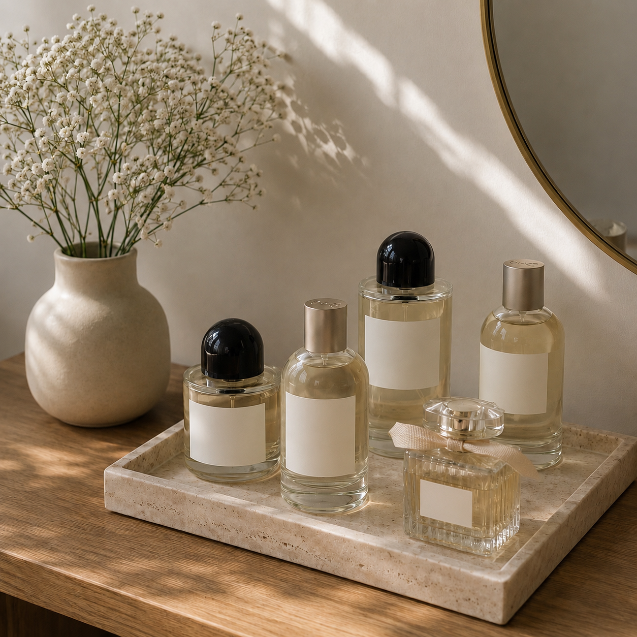 The Perfect Starter/Gift Box