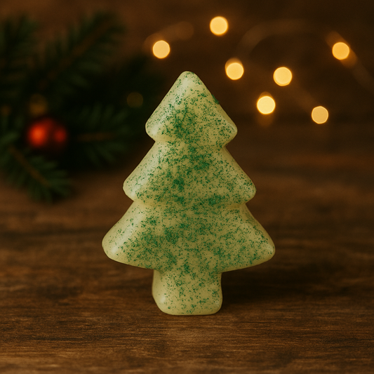 Christmas Wax Melts - PICK & MiX Buy 10 add 2 more for FREE, Buy 6 add 1 more for FREE!!!