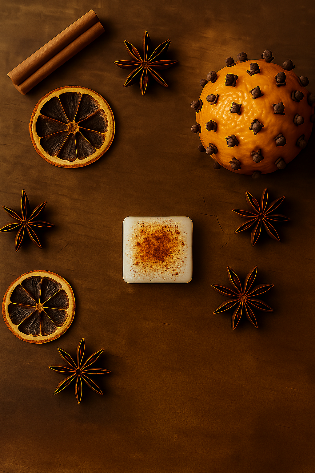 Christmas Wax Melts - PICK & MiX Buy 10 add 2 more for FREE, Buy 6 add 1 more for FREE!!!