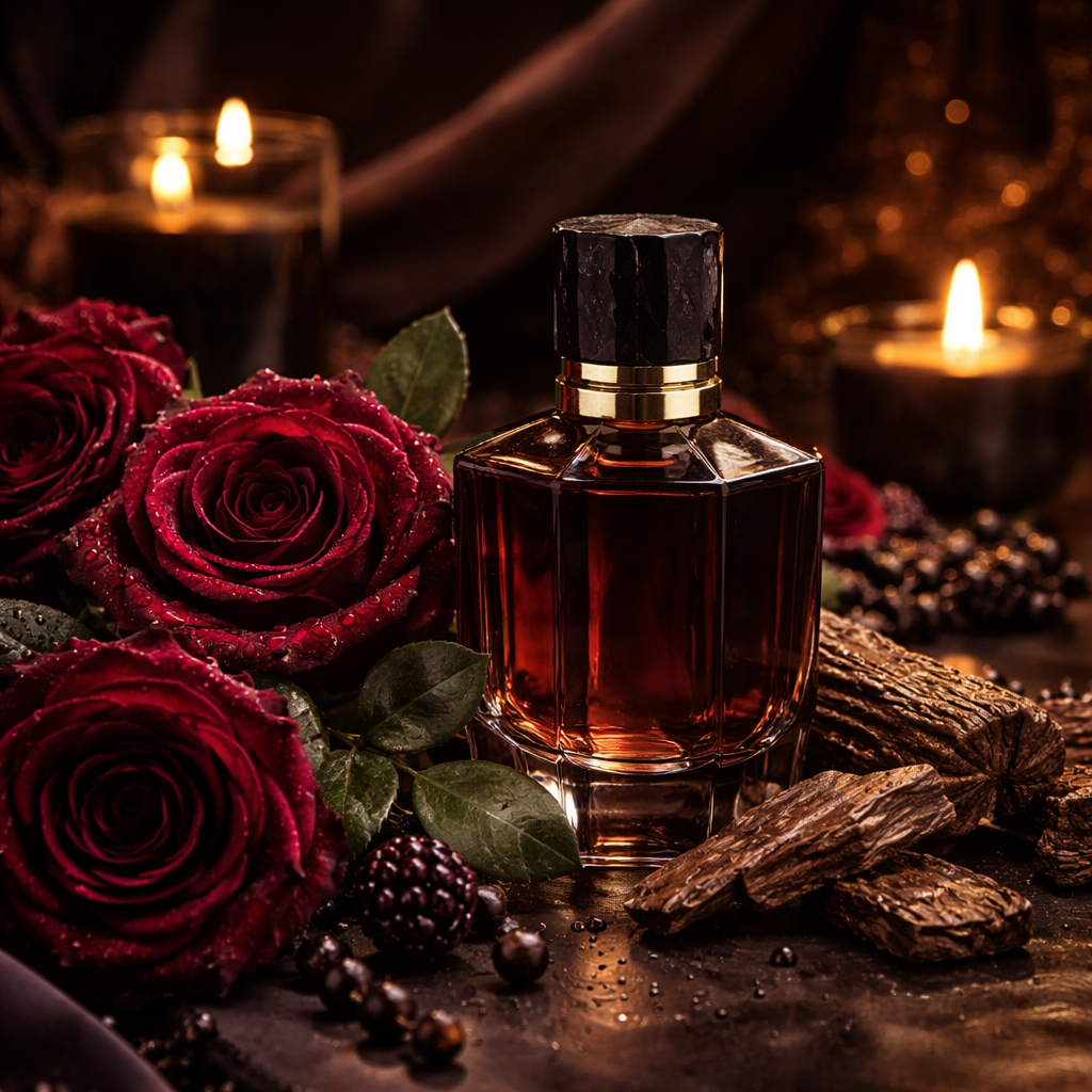 Perfume Collection -PICK & MiX Buy 10 add 2 more for FREE, Buy 6 add 1 more for FREE