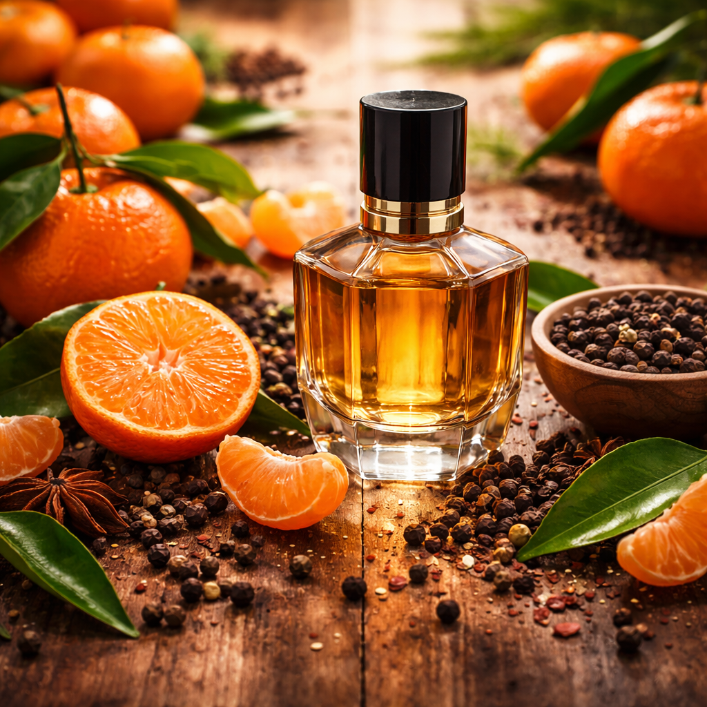 Perfume Collection -PICK & MiX Buy 10 add 2 more for FREE, Buy 6 add 1 more for FREE