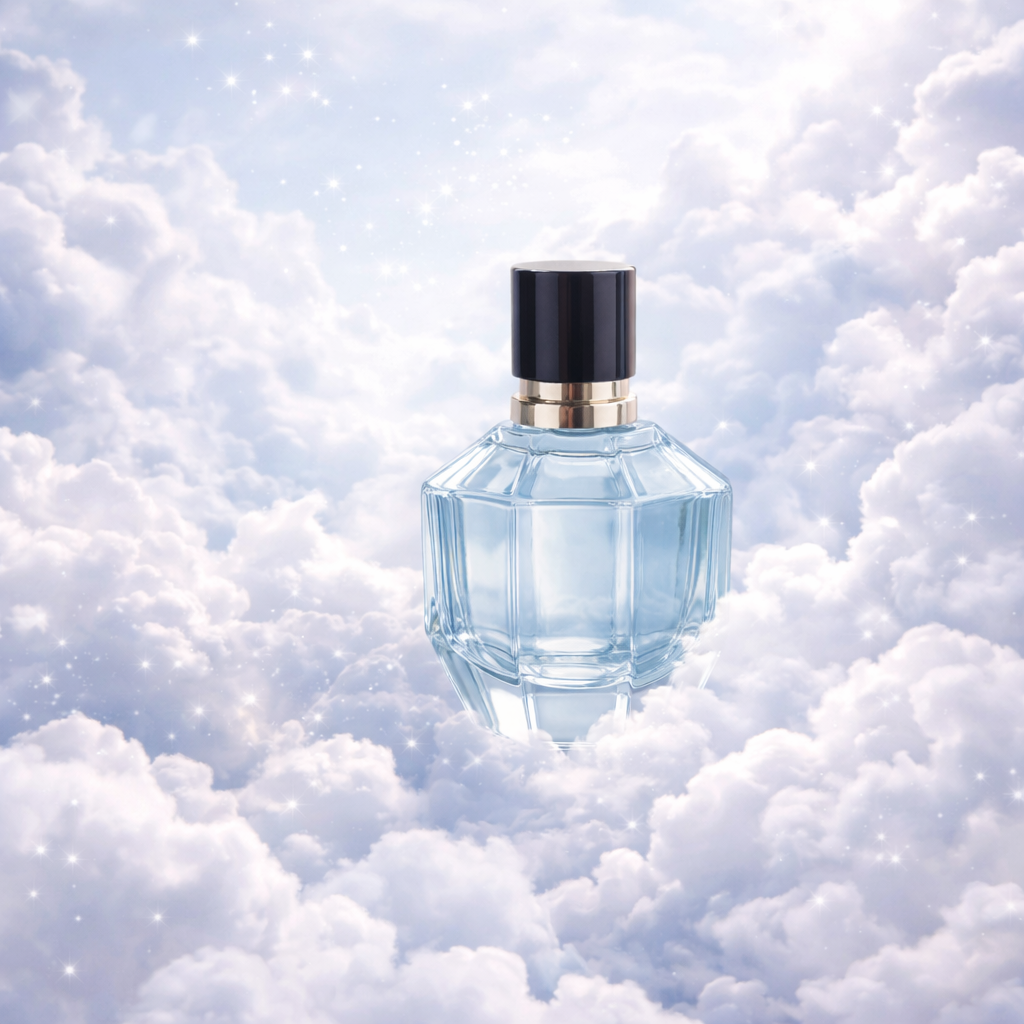 Perfume Collection -PICK & MiX Buy 10 add 2 more for FREE, Buy 6 add 1 more for FREE