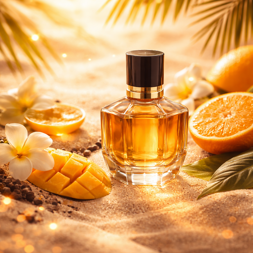 Perfume Collection -PICK & MiX Buy 10 add 2 more for FREE, Buy 6 add 1 more for FREE