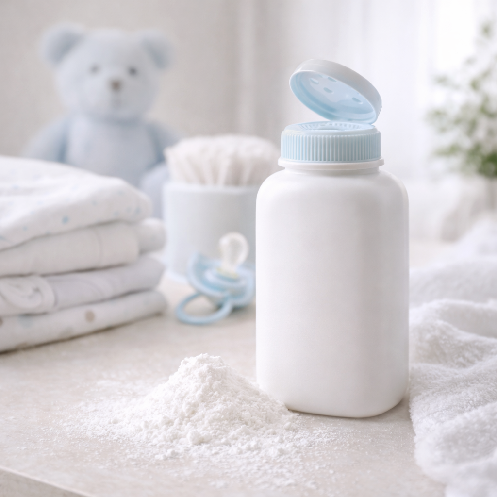 Laundry Collection - PICK & MiX Buy 10 add 2 more for FREE, Buy 6 add 1 more for FREE