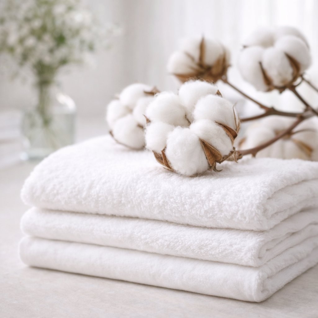 Laundry Collection - PICK & MiX Buy 10 add 2 more for FREE, Buy 6 add 1 more for FREE