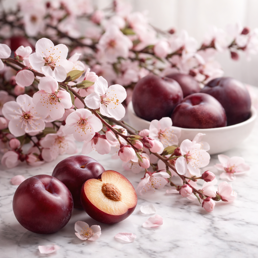Flower & Fruit collection - PICK & MiX Buy 10 add 2 more for FREE          Buy 6 add 1 more for FREE